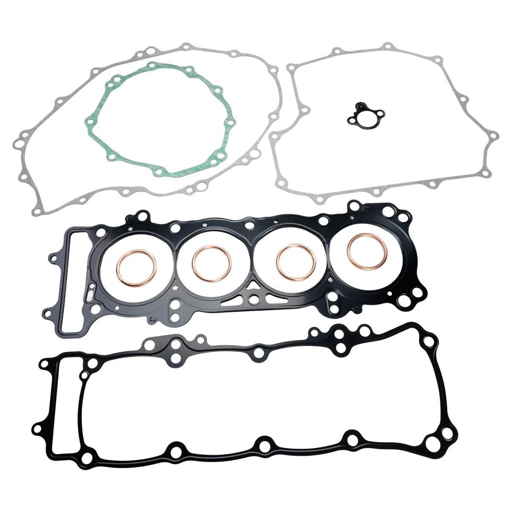 ชุดปะเก็นสําหรับ Honda CBR1000RR CBR 1000RR 2008-2023