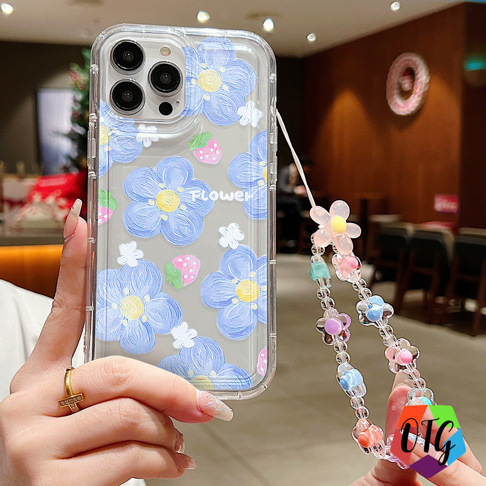 เคสใส for Samsung a55 5g a54 a05s a15 a53 a22 a34 a14 a35 s24 ultra S23 FE a03 a50s a04s 1บาท เคสสวย