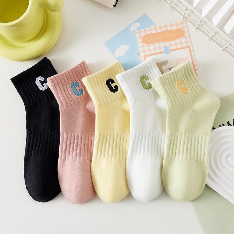 รูปภาพ 9