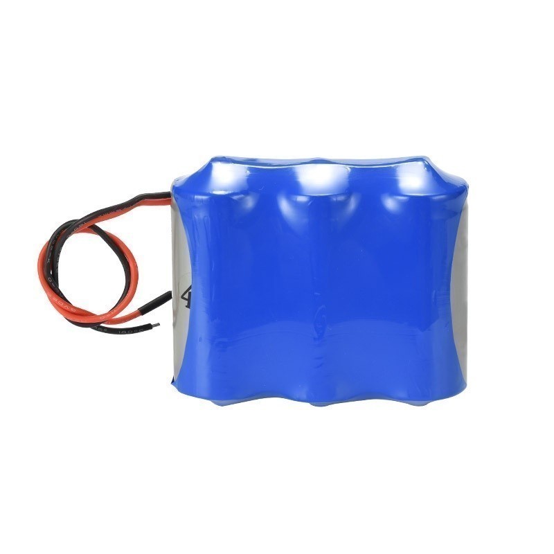 Tipsun 2023 LiFePO4 6100 TO 6200mAH rechargeable 3.2V 32650 32700 battery