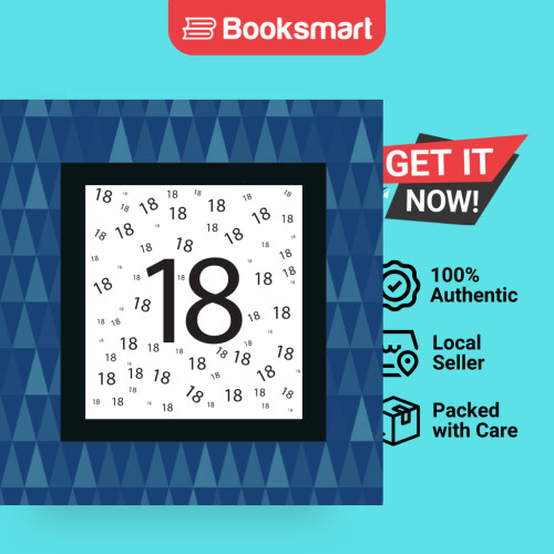 Happy 18 Birthday Party Guest Book Boy Birthday Guest Book 18th Birthday Keepsake Birthday Wishes Lo