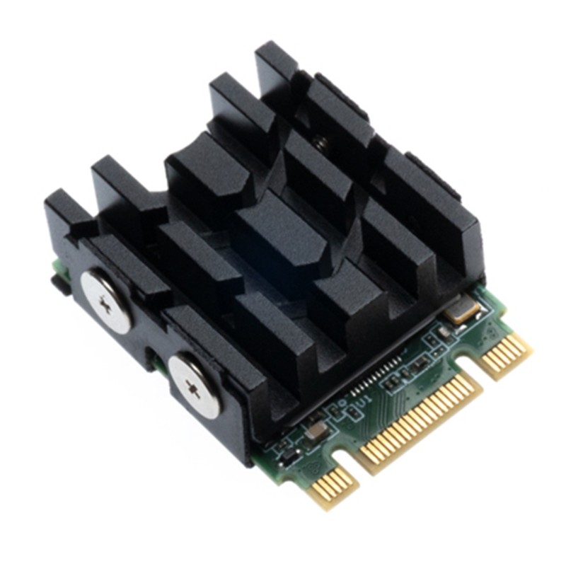 Vik M 2 Solid Disk ไดรฟ์หม้อน้ําพัดลม SSD แผ่นกระจายความร้อนสําหรับคอมพิวเตอร์เดสก์ท็อป 2230 SSD Coo