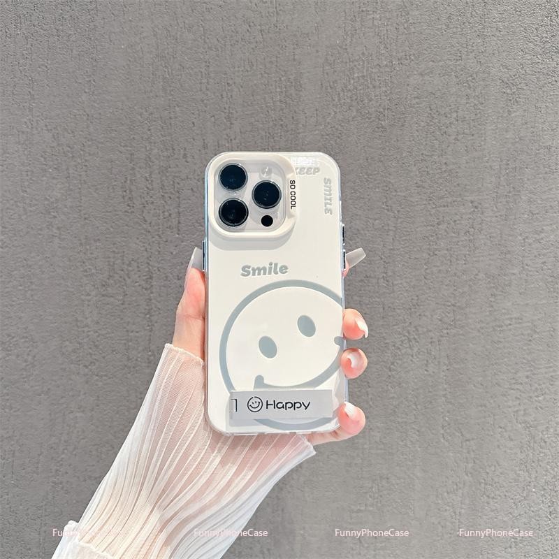 เข้ากันได้สำหรับ เคสไอโฟน เคสไอโฟน iPhone15 14 13 12 11promax xsmax xs xr x 7p 8plus เคส CYK670JSZJT019