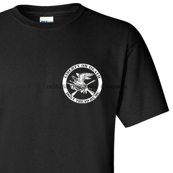 BuckUp Tactical HISTORICAL RIFLE เสื้อยืดสีดํา S-5XL