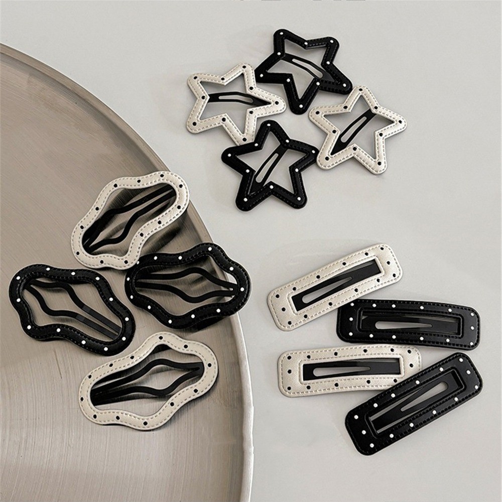 รูปภาพ 8