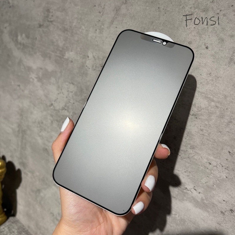 Anti-spy ความเป็นส่วนตัวกระจกนิรภัยสําหรับiPhone 16 15 14 Plus 13 12 11 Pro Max XS Max XR 9Hแบบเต็มหน้าจอProtectorฟิล์มแก้ว