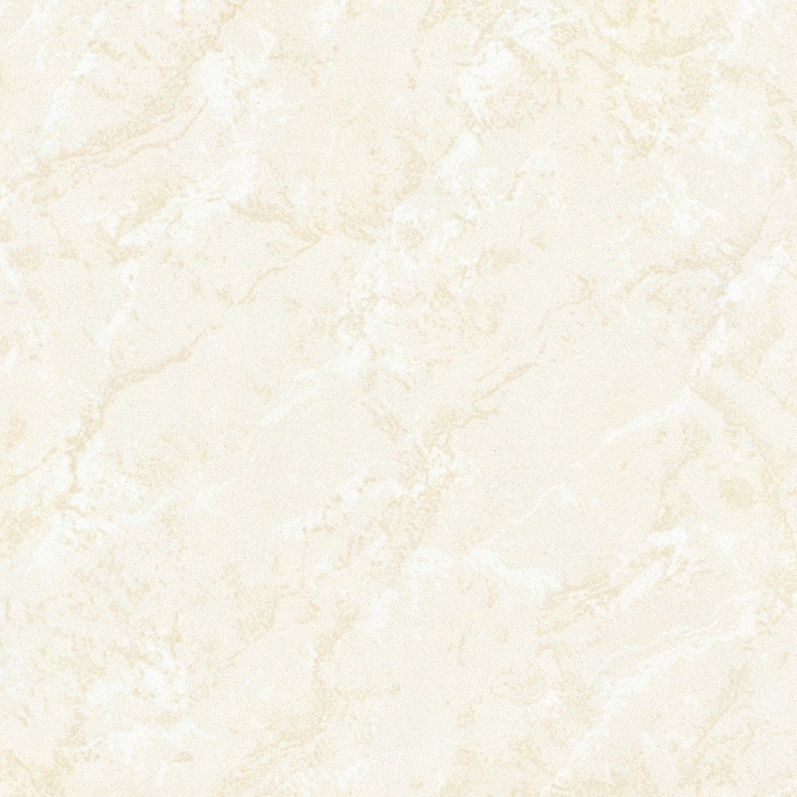 Marbella Marbella กระเบื้องแกรนิตโต้ 60x60 ซม. ลอลลี่-เบจ DGDS6002 Glossy (4P) ปังสุดๆ