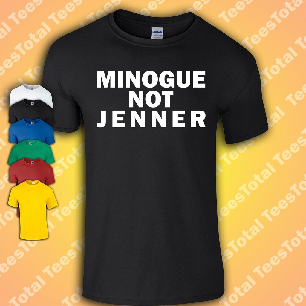 เสื้อยืดฮumor กะ Kylie Jenner และ Kardashians