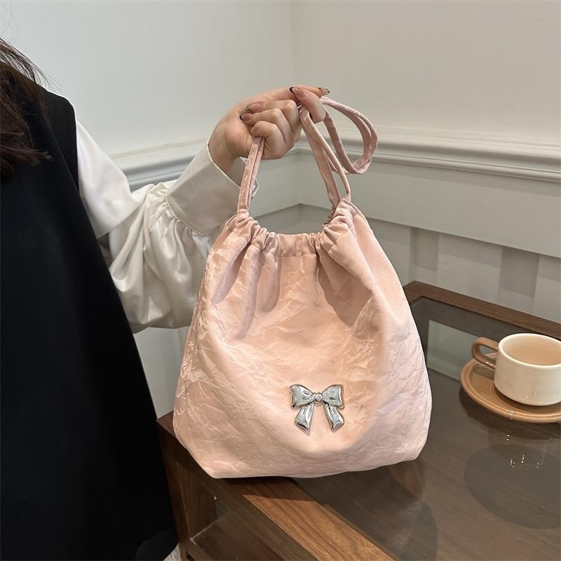 รูปภาพ 8