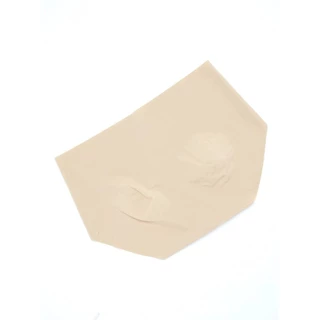 Sabina กางเกงชั้นใน Seamless Fit รุ่น Panty Zone รหัส SUZ23035C3 สีเนื้อเข้ม