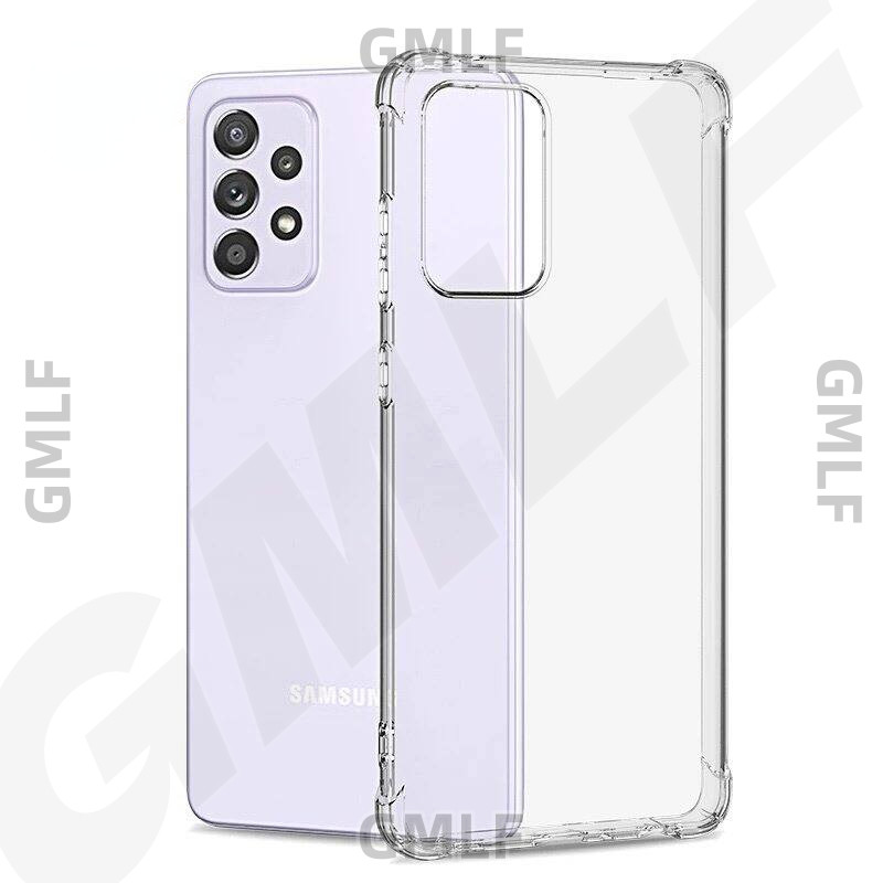 SAMSUNG เคสtpuนุ่มสําหรับsamsung A55 A06 A15 A25 A35 A05 A05s A24 A54 A14 A34 A04s A53 A73 A33 A23 A13 A52 A22 A32 A12 A02 A71 A50 A52 A31 A52 A52 A52 A52 A31 A52 A70 A52 A31 A52 A52 A52 A31 A52 A52 A70 A52 A31 A52 A52 A