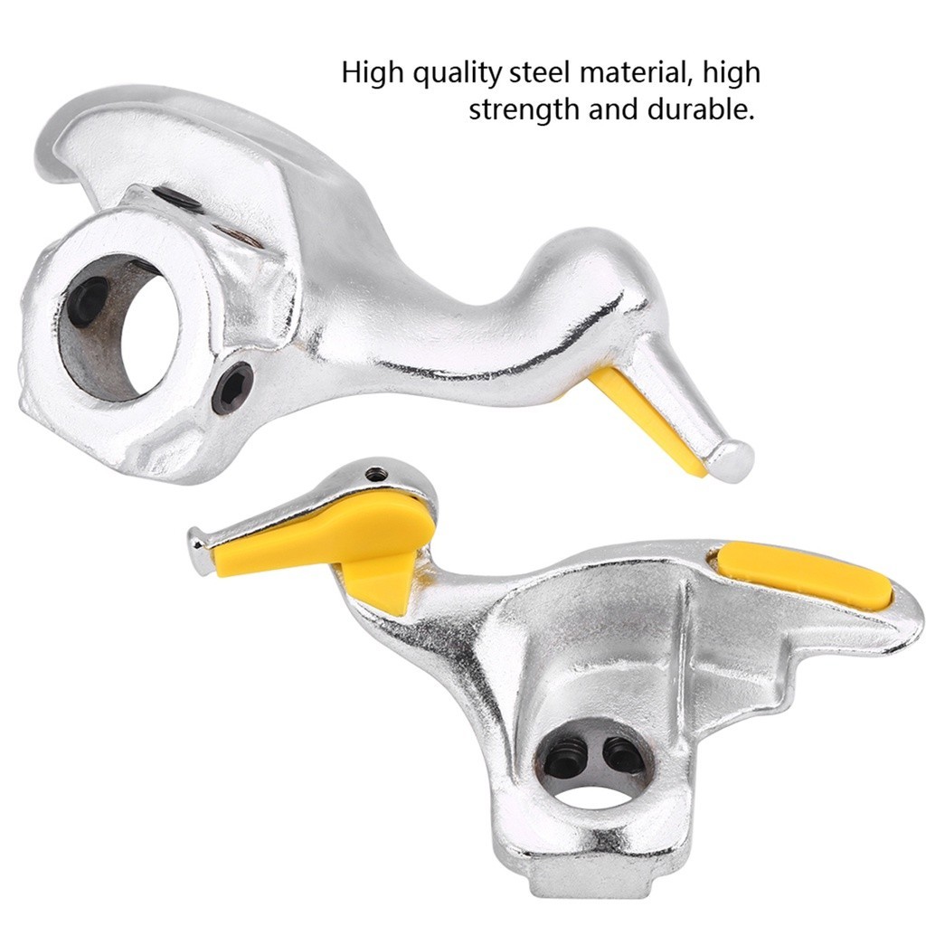 รูปภาพ 7