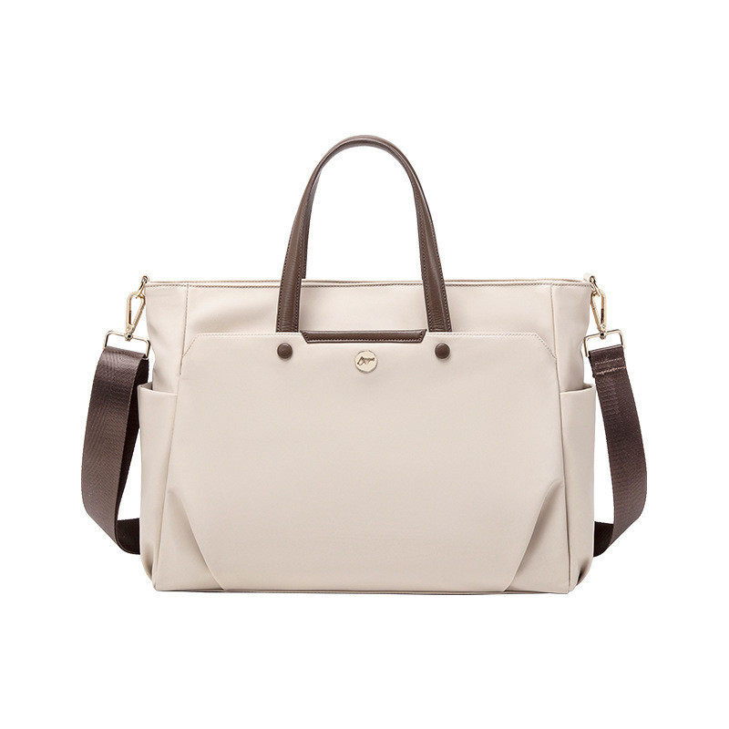 กระเป๋าแล็ปท็อปสําหรับ Lenovo Matebook Apple Dell 15 15.6 ผู้หญิง Asus 14 นิ้ว BEE GEE TN1134