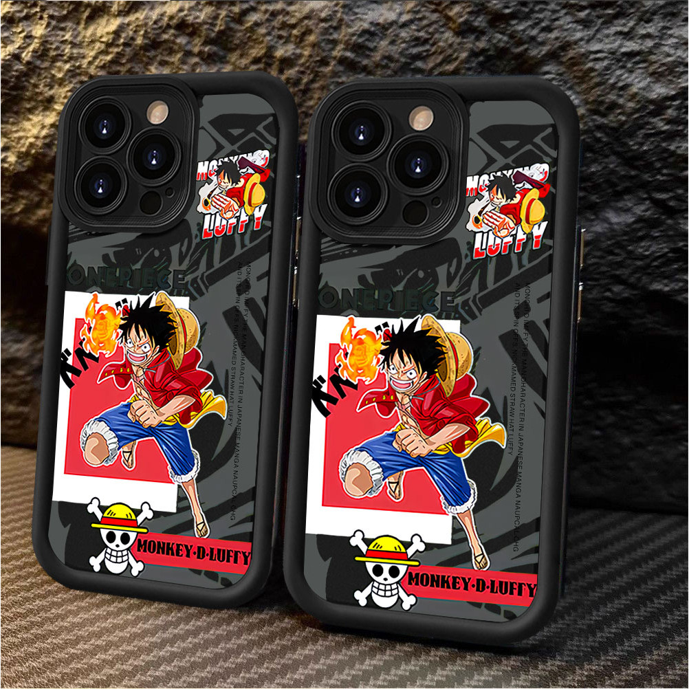 HP Realmeหมายเหตุ60 C63 C67 C65 C61หมายเหตุ50 C51 C53 C21Y C55 C15 C35 C30 C31 C20A Realme 10 11 6i 