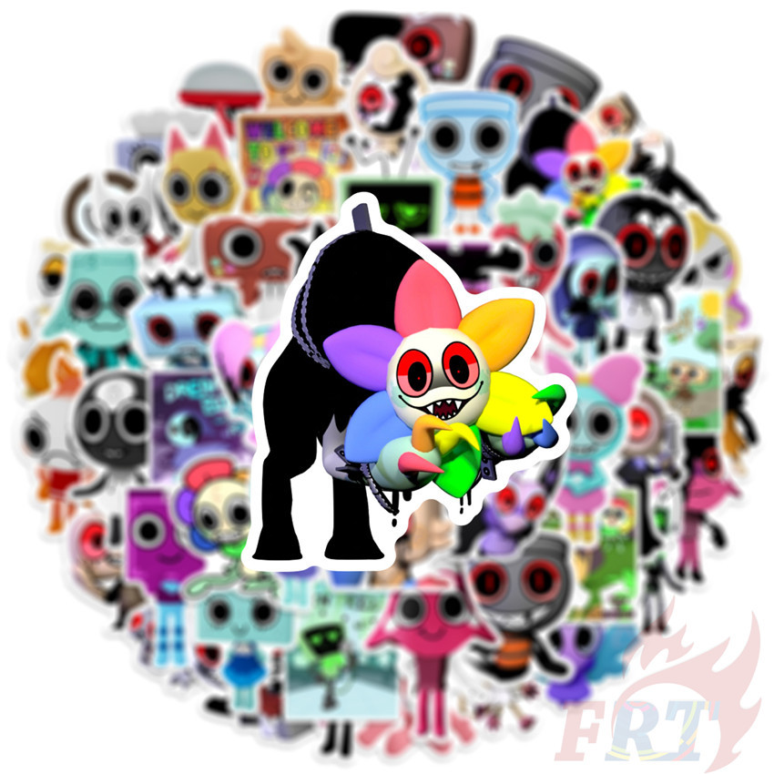 Thumbnail 5