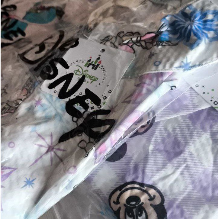 PAJAMAS GIRL SERIES - PAJAMAS CE TODDLER KIDS MYPG