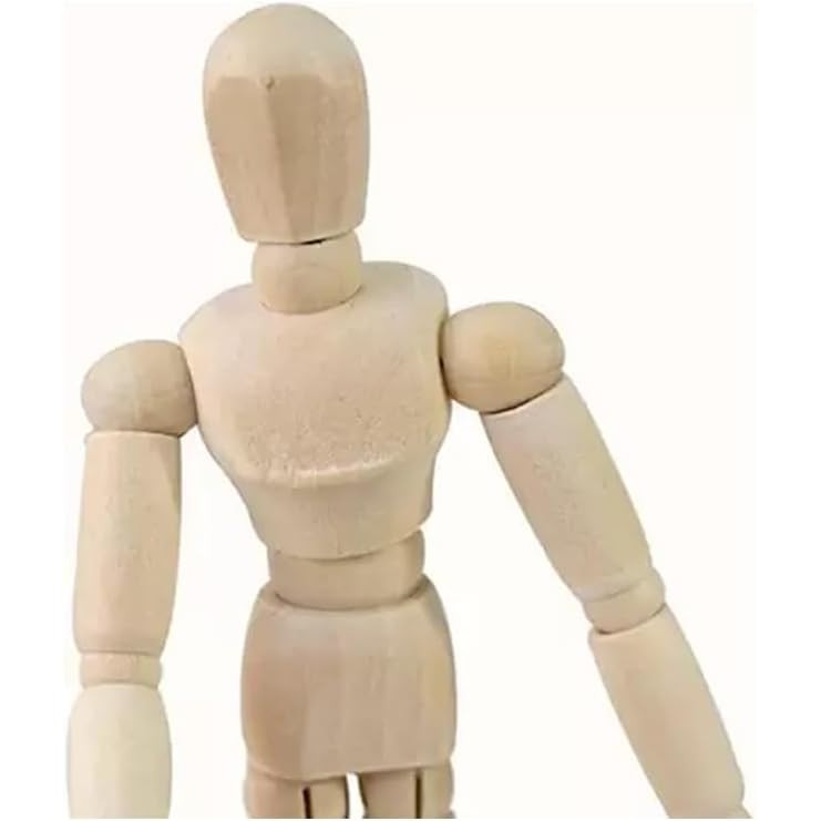 [sgstock] ZD TOY 4-INCH IRON MAN MK6 (1921-06) -