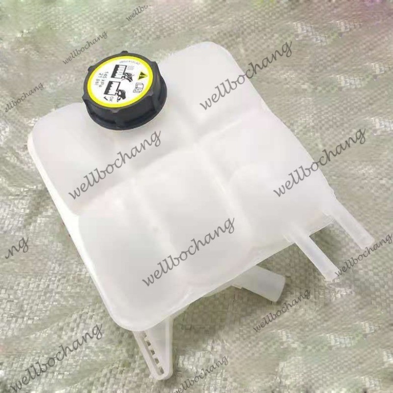 Ford 05-14 classic Focus Mazda 3 ถังน้ํา กาต้มน้ําเสริม backwater