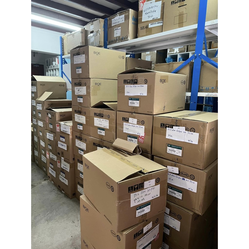 รูปภาพ 6