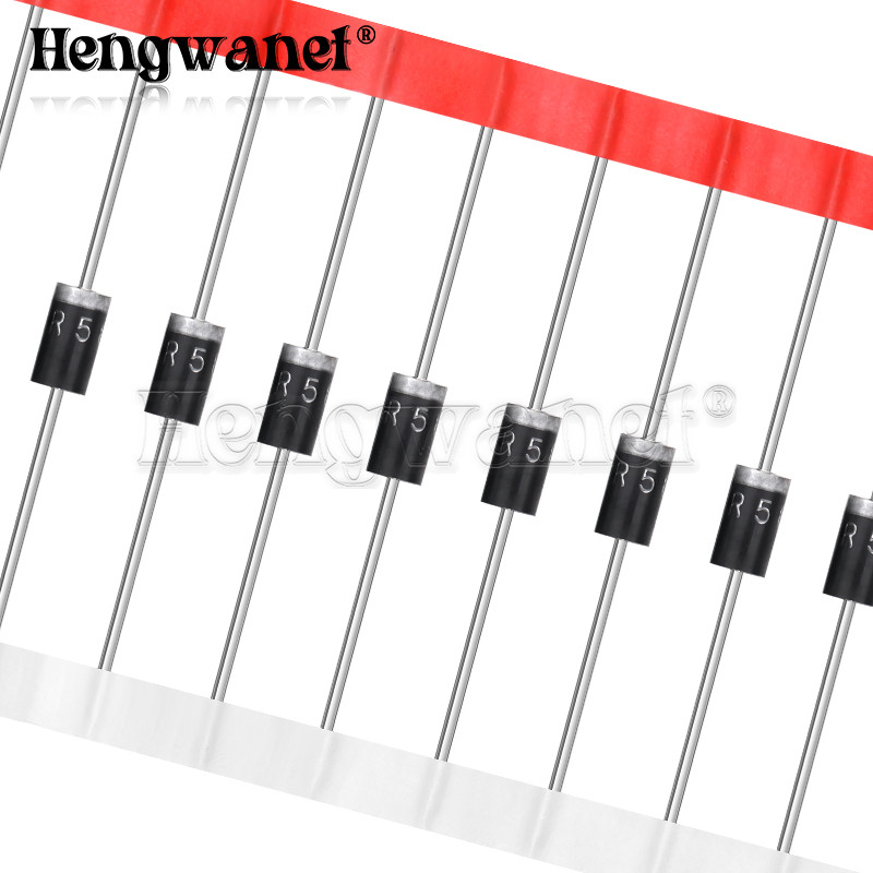 20pcs SR160 SR240 SR260 SR340 SR360 SR540 SR560 SR1100 SR2100 SR2200 SR3100 SR3150 SR5100 SR5150 SR5