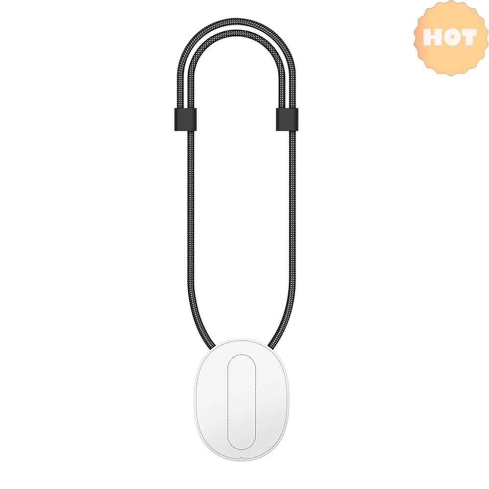 [2025 Super Sale]SJCAM Mini Action Camera Magnetic Lanyard สายคล้องคอแบบปรับได้สําหรับ SJCAM C100/C1