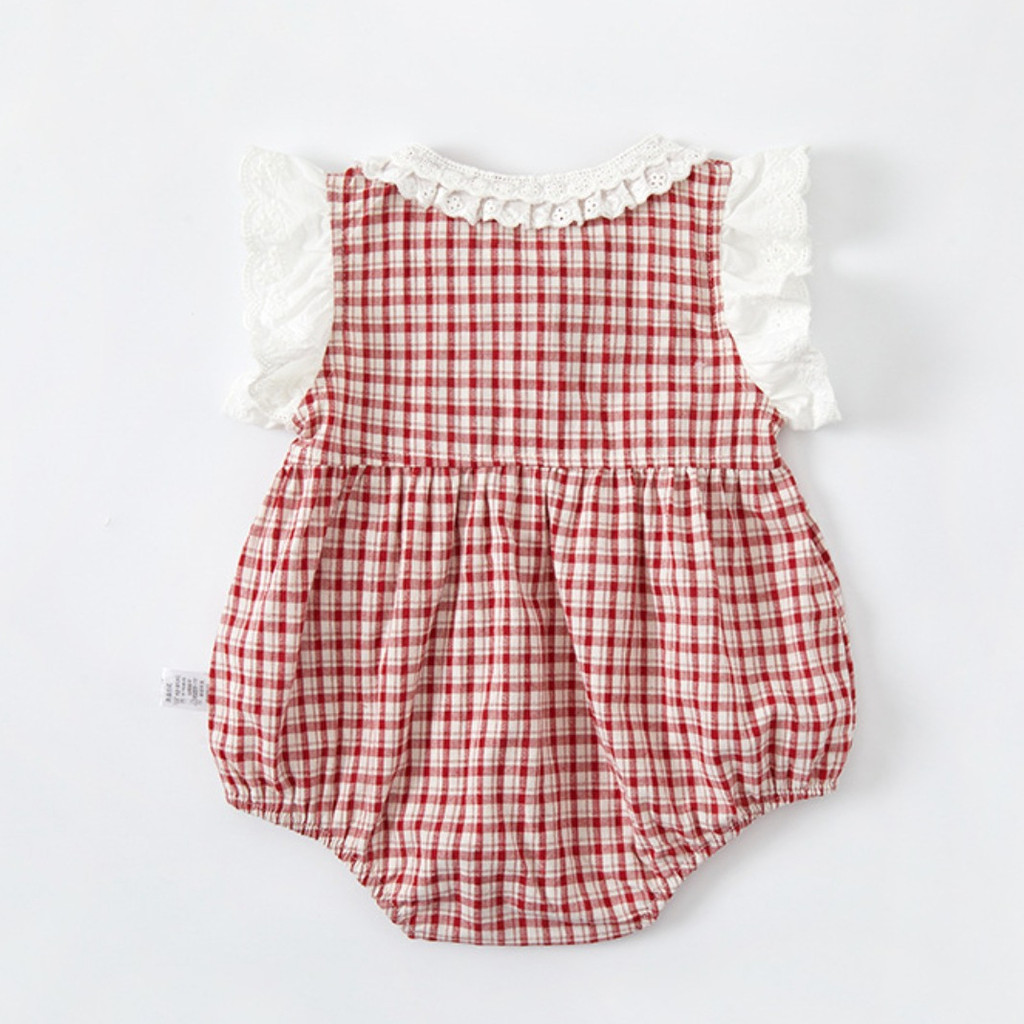 รูปภาพ 7