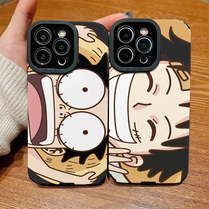 น่ารักสําหรับ VIVO Y78 Y36 Y27 Y20 Y20s G Y19 Y17 Y15 Y15s Y03t Y03 Y01 V29 V27e V27 V40 V30 Pro V23