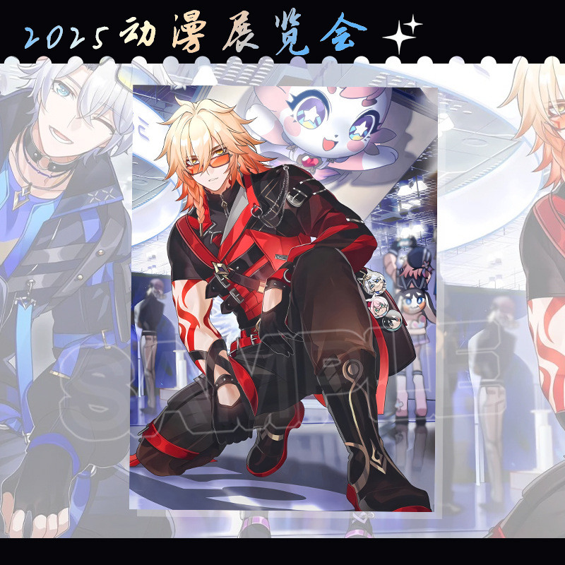 Thumbnail 5