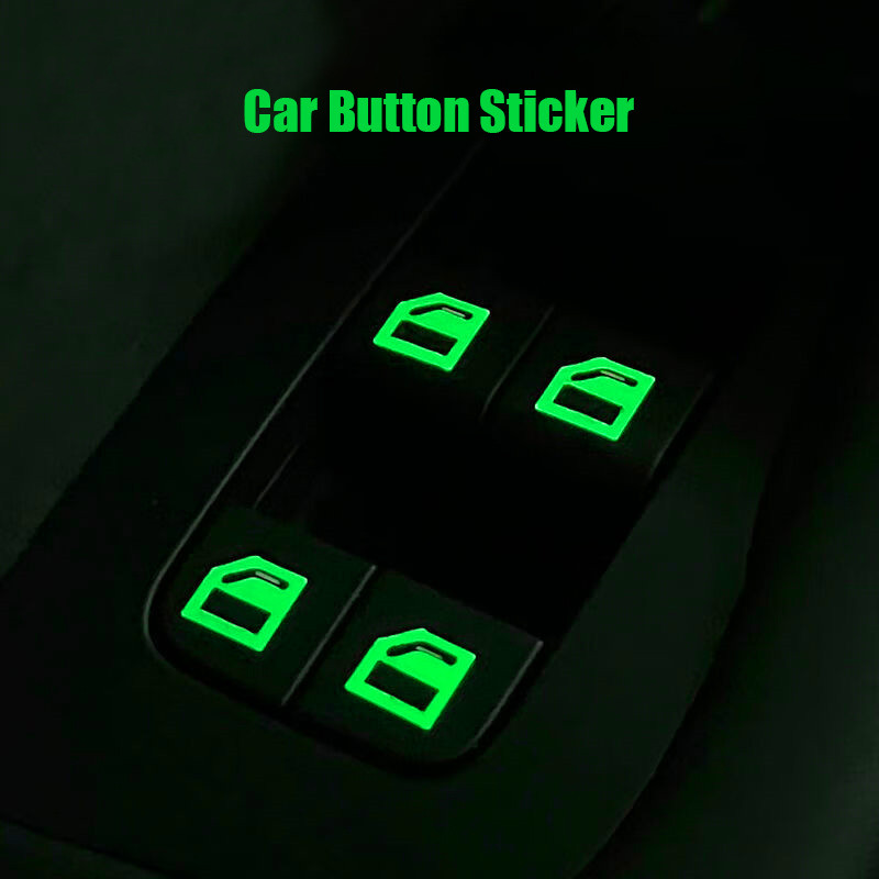 รูปภาพ 2