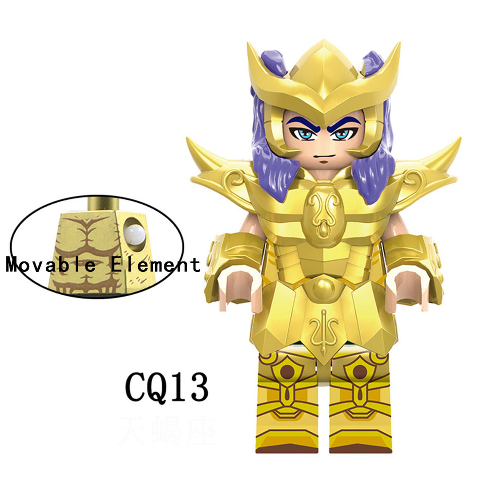 Thumbnail 4