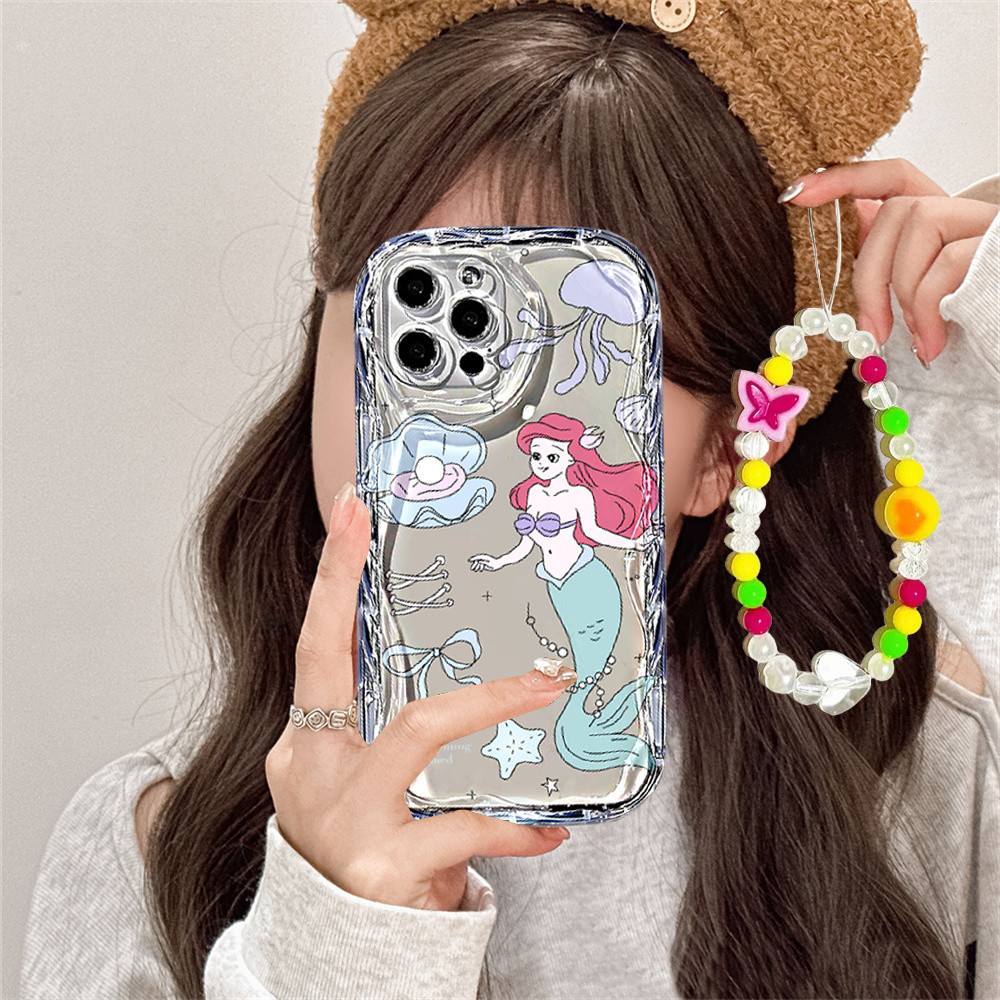 สําหรับVivo Y29 Y19S Y28 Y03 Y18 Y28 Y17s Y27s Y36 Y27 Y02T Y20 Y02A Y11 Y17 Y16 Y12s Y01A Y15 Y13 Y