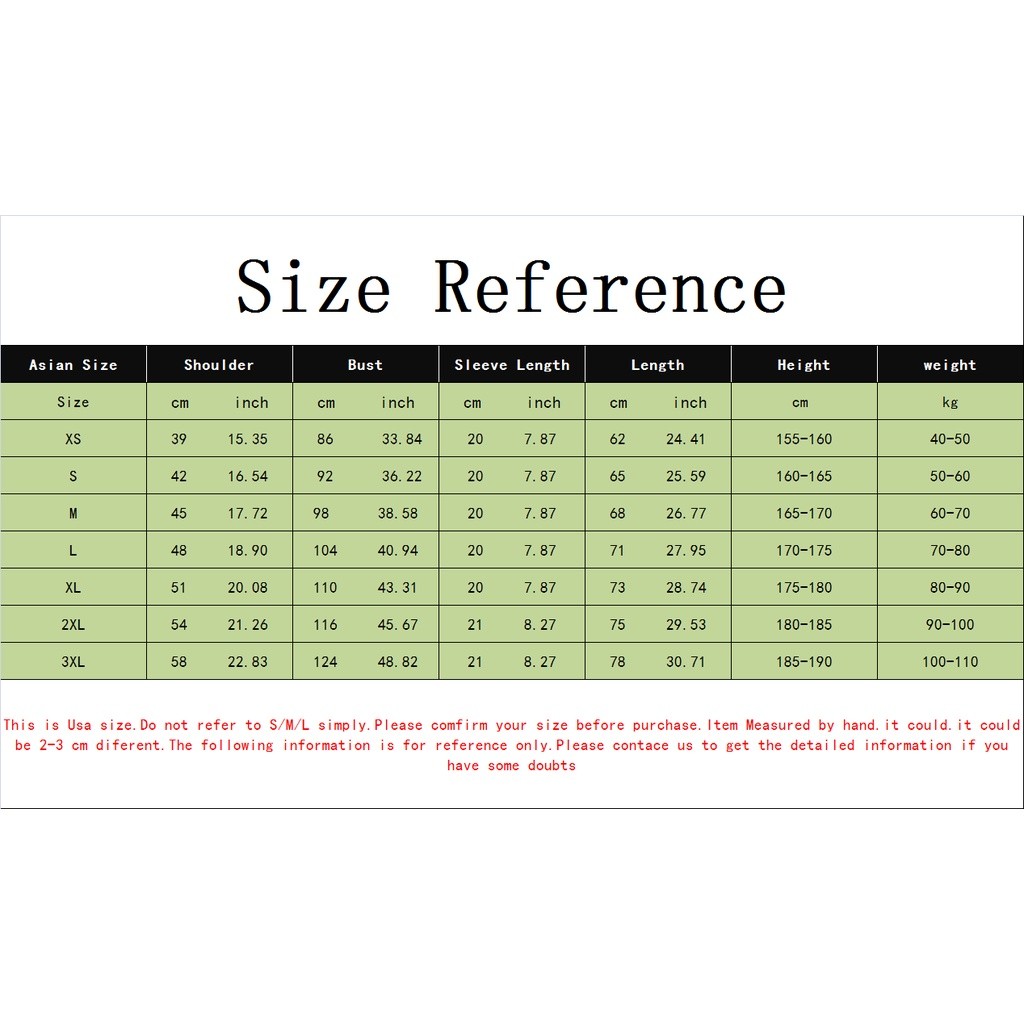 เสื้อยืดผ้าฝ้ายพรีเมียม 100% ลายIndiana University Mountain People Football - รูปที่ 7