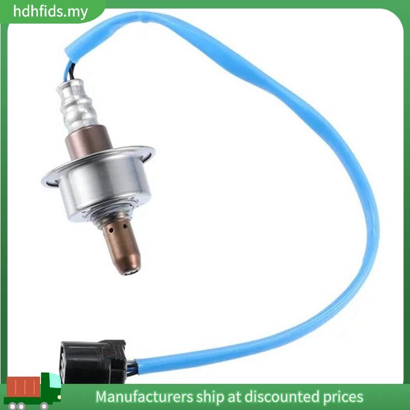 เซนเซอร์ออกซิเจน 365315R3H01 36531-5R3-H01 36531 5R3 H01 สําหรับ Fit GK5 City GM2 GM3 GM6 1.5L 1.7L