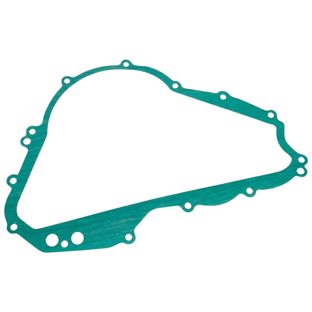 เหมาะสําหรับประกอบ BMW F650GS 99-07 R13 F650CS 02-05 F650GS Dakar R13 99-07 G650GS 08-15 G650X ท้าทา