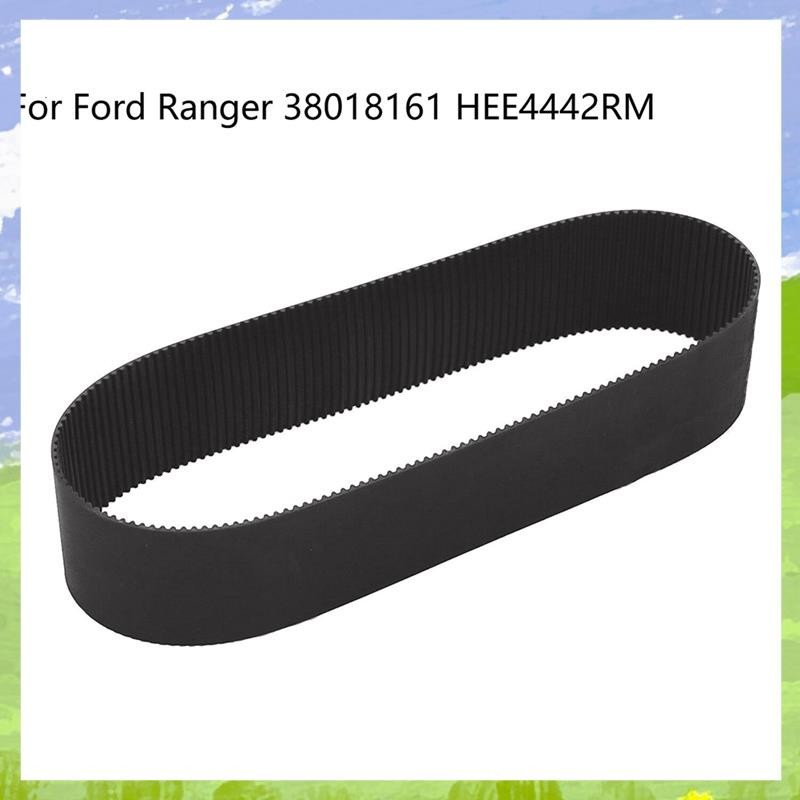 ชั้นวางพวงมาลัยไฟฟ้าสายพานเกียร์ Pinion 390-2M-25 สําหรับ Ranger 38018161 HEE4442RM 2235548 EB3C3D07