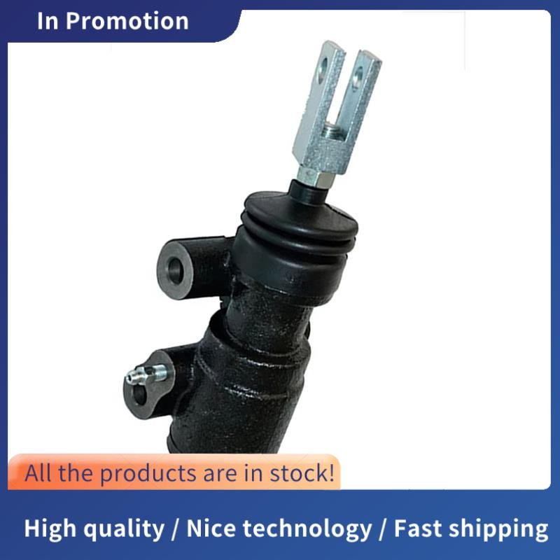 สําหรับกระบอกสูบหลักเบรคคลัตช์รถยก AT 47530-U2100-71