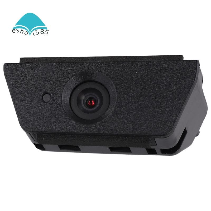 Eshai585 Car 95765-EV000 95765EV000 รถสําหรับKia forKia 24-25 EV3