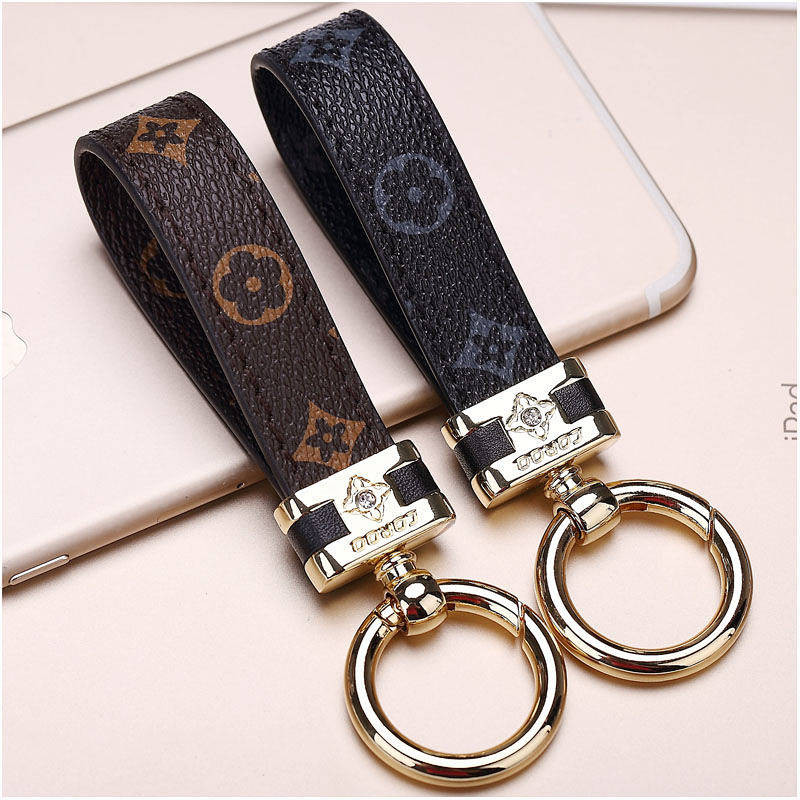 Car Keychain Pendant Car Key Chain Car Keychain Pendant Car Key Chain Car decorations gJxm