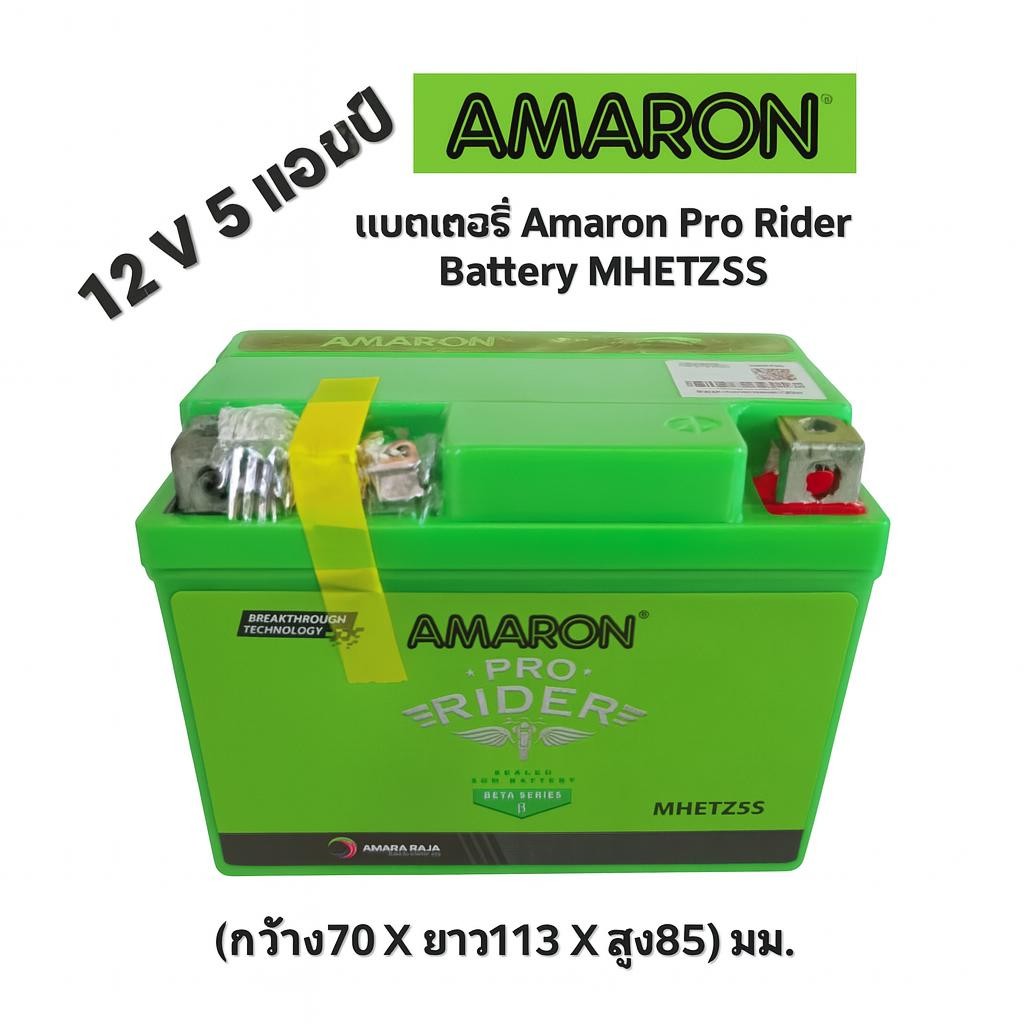 รูปภาพ 2