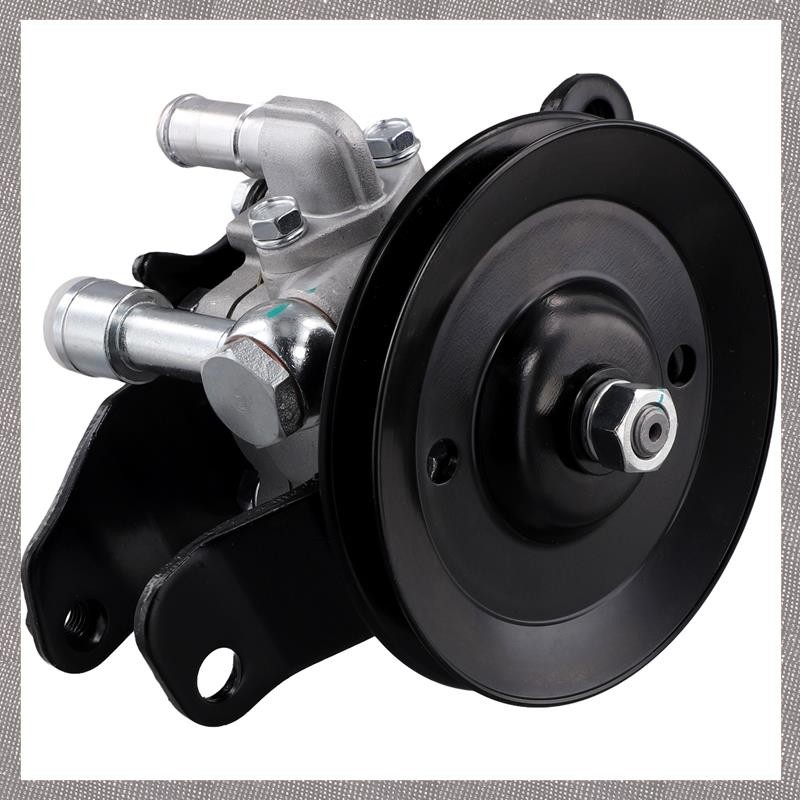 [MLO] ปั๊มพวงมาลัยพาวเวอร์รถยนต์ 49110-2S600 49110-VE000 สําหรับ Pick-Up D22/TD27/QD32/TD251998-2005