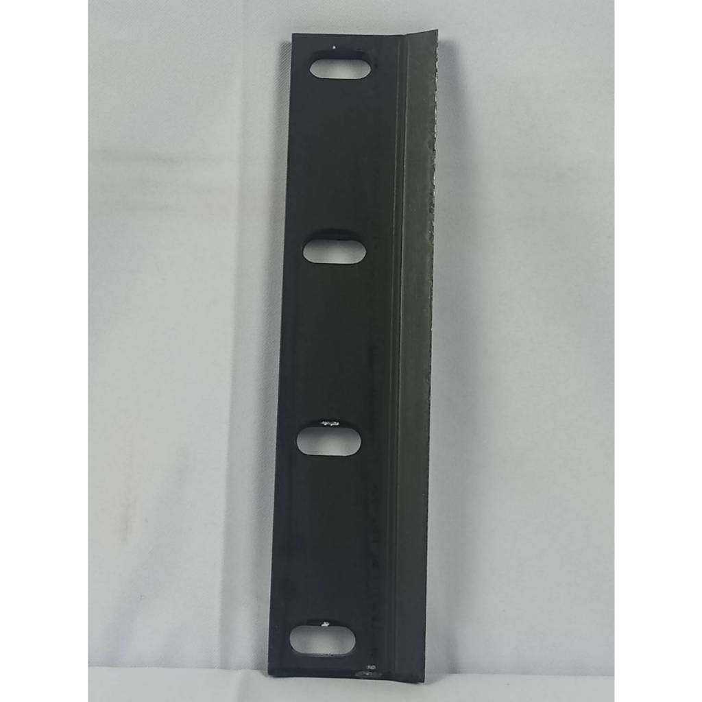 ใบมีดตัดฟาง HB130/HB135  ใบด้านBox ใช้กับเครื่องอัดฟางคูโบต้ารุ่น HB130/HB135 (14543-3300-6) ยี่ห้อฟ