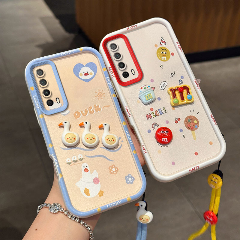 สําหรับ Huawei y5p y6p y6 pro2019 y6 2019 y6 prime y6s y7a y7 2019 y7 prime 2019 y7 pro 2019 y8p y9a