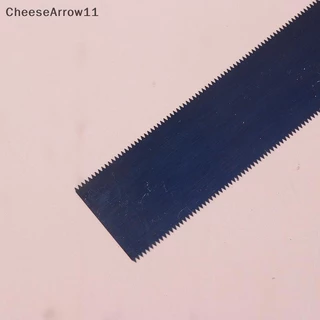 CHE ยืน Push Self-Leveling Scraper แหวนอีพ็อกซี่ฐานแผ่น Scraper เครื่องมือฟันความสูง 2 มม./5 มม./8 มม.แถบฟัน TH