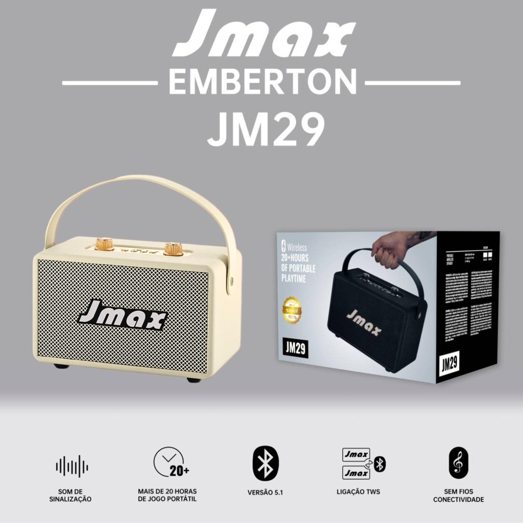 รูปภาพ 4