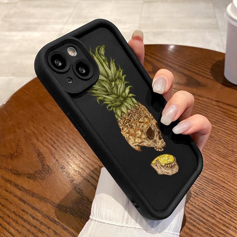 ปลอกสําหรับ Vivo Y91C Y100 4G Y100 5G Y66 Y75 4G Y75 5G Y7s Y81 Y81i Y85 Y89 Y90 Y91 Y91i Y93 Media 