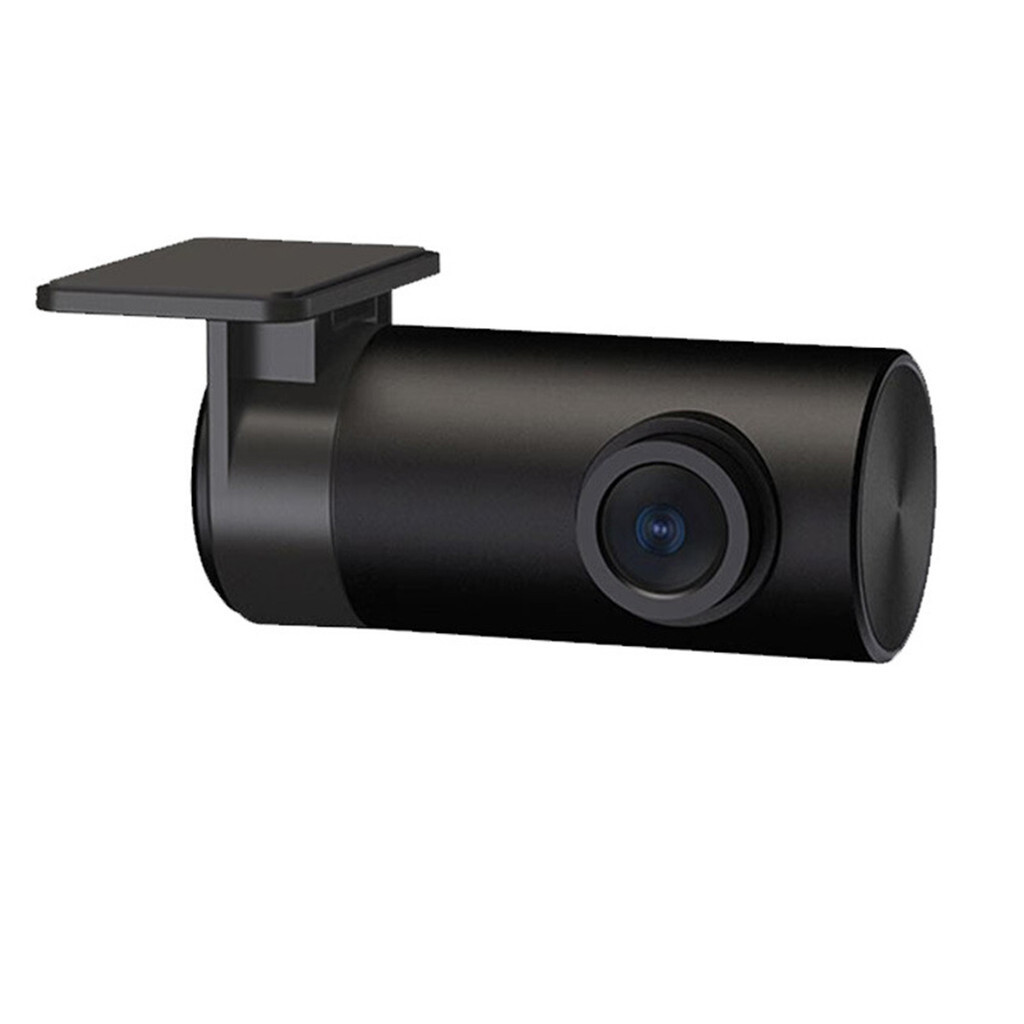 70mai กล้องหลัง RC11 สําหรับ Dash Cam A510/ A810/ A800S/ A500S/ A400