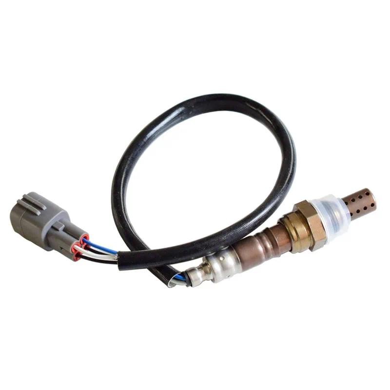 Oxygen Air Sensor O2 Sensor 89465-20270 สําหรับ Toyota CARINA FF CALDINA AT21 AT191 CAMRY VISTA RAV4
