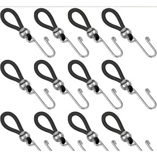 5/10ชิ้นกางเกงซิปป้องกันการเปิดเครื่องมือที่มีประโยชน์กันลื่…