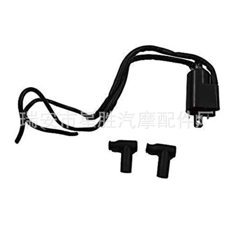 เหมาะสําหรับ SeaDoo 278000383 2780001130 GSX GTX SPX XP 787 800