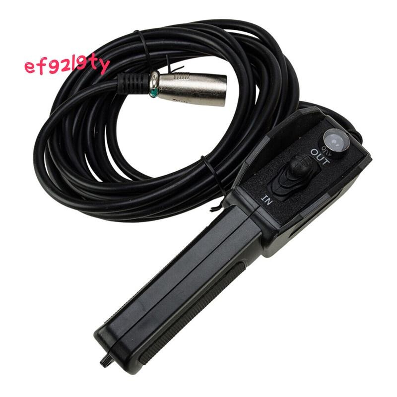 37120-115-0000 UTV Winch รีโมทคอนโทรล Fit สําหรับ UTV 400cc 500cc Supermach รับ